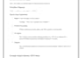 do python web scraping, ai automation with selenium, beautifulsoup, n8n ,agent
